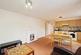Additional image 9 of Woodborough Road, Nottingham