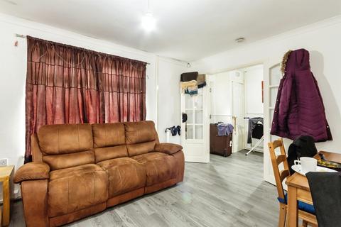 2 bedroom detached bungalow for sale, Wigman Road, Nottingham