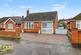 Willson Avenue, Littleover