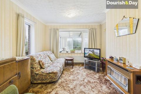2 bedroom detached bungalow for sale, Pirehill Lane, Stone ST15