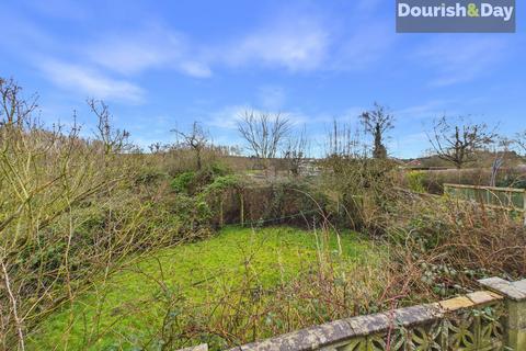 2 bedroom detached bungalow for sale, Pirehill Lane, Stone ST15