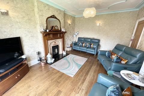 4 bedroom detached house for sale, Norbreck Road, Norbreck FY5