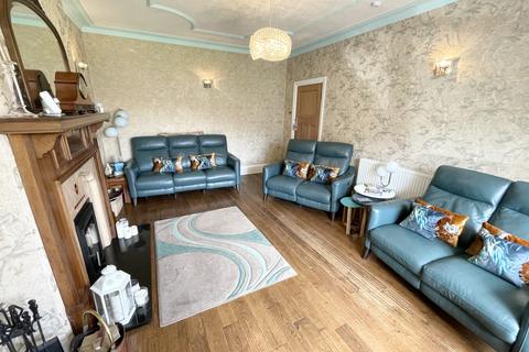 4 bedroom detached house for sale, Norbreck Road, Norbreck FY5