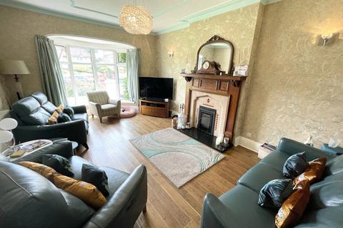4 bedroom detached house for sale, Norbreck Road, Norbreck FY5