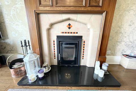 4 bedroom detached house for sale, Norbreck Road, Norbreck FY5