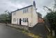 Darnhall School Lane, Winsford
