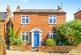 Silver Street, Newport Pagnell