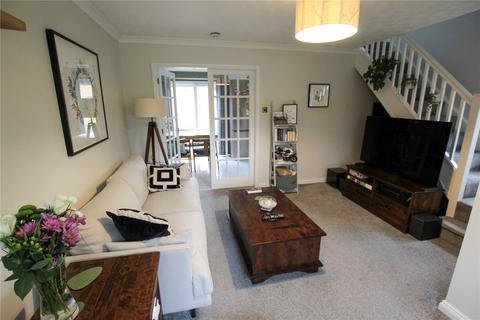 undefined, The Elms, Milton, Cambridge