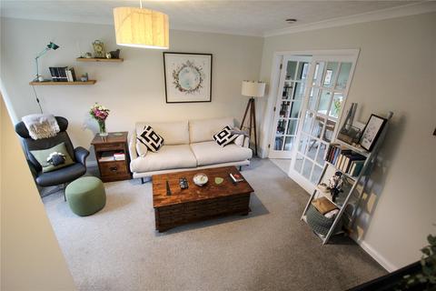 undefined, The Elms, Milton, Cambridge