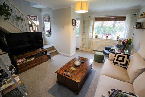 undefined, The Elms, Milton, Cambridge