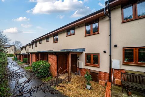 undefined, Foxdown, Overton, Basingstoke, RG25 3JQ