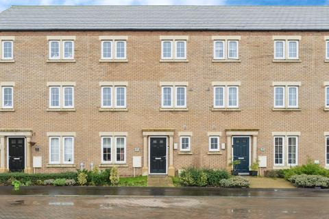 undefined, Highfield Drive, Littleport, Ely