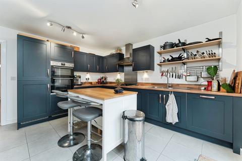 undefined, Highfield Drive, Littleport, Ely