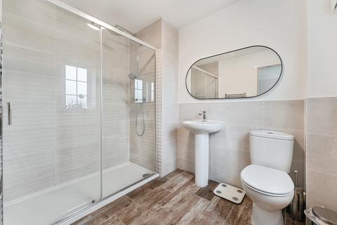 undefined, Highfield Drive, Littleport, Ely