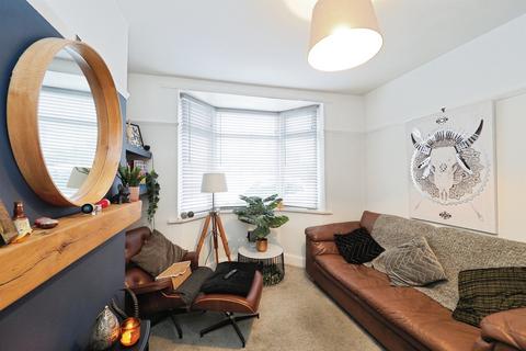 undefined, Greenland Avenue, DERBY DE22