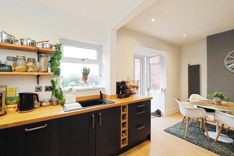 undefined, Greenland Avenue, DERBY DE22