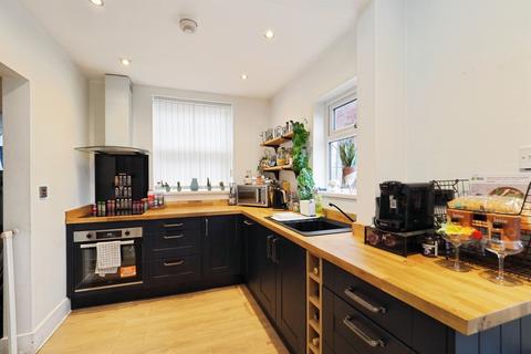 undefined, Greenland Avenue, DERBY DE22