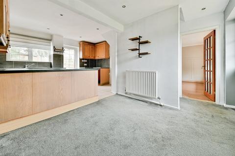 3 bedroom terraced house for sale, Oakfields Close, Stevenage
