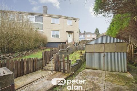 undefined, Woodland Road, Glyncorrwg, Port Talbot