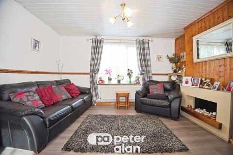 undefined, Woodland Road, Glyncorrwg, Port Talbot