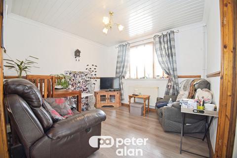 undefined, Woodland Road, Glyncorrwg, Port Talbot