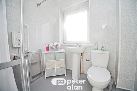 undefined, Woodland Road, Glyncorrwg, Port Talbot