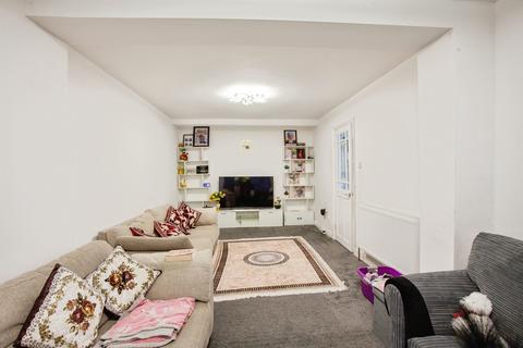 3 bedroom semi-detached house for sale, Chapel Avenue, Brampton, Barnsley