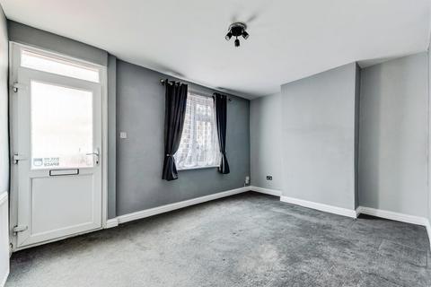 2 bedroom terraced house for sale, Edinburgh Street, Swindon