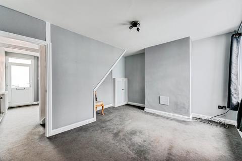 2 bedroom terraced house for sale, Edinburgh Street, Swindon