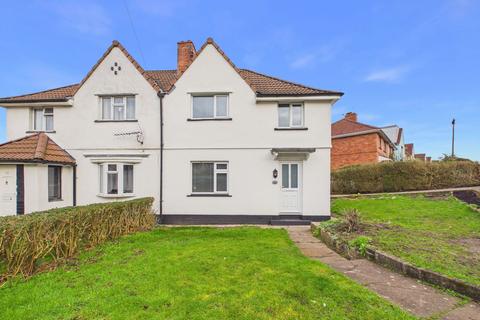 undefined, Lynton Road, Bristol BS3