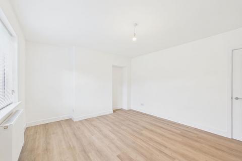 undefined, Lynton Road, Bristol BS3