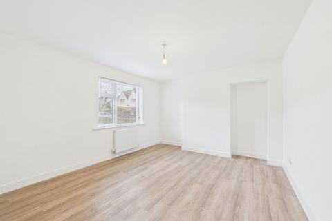 undefined, Lynton Road, Bristol BS3