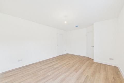 undefined, Lynton Road, Bristol BS3