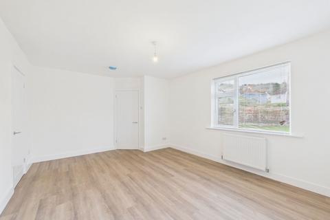 undefined, Lynton Road, Bristol BS3