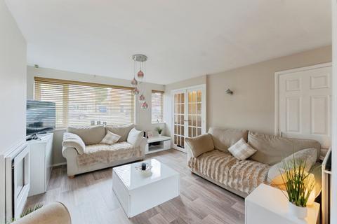 4 bedroom semi-detached house for sale, Yeoman Way, Great Sutton, Ellesmere Port