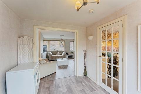 4 bedroom semi-detached house for sale, Yeoman Way, Great Sutton, Ellesmere Port