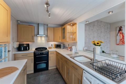 4 bedroom semi-detached house for sale, Yeoman Way, Great Sutton, Ellesmere Port