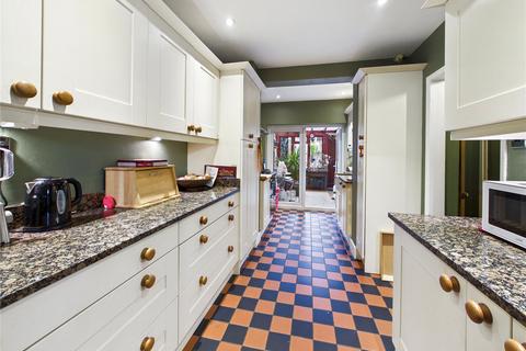4 bedroom semi-detached house for sale, Feering Hill, Feering, Colchester, Essex, CO5