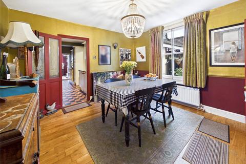 undefined, Feering Hill, Feering, Colchester, Essex, CO5
