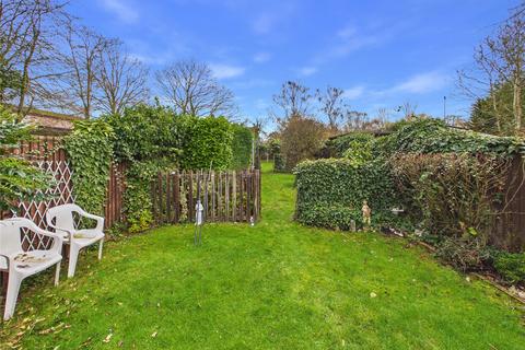 4 bedroom semi-detached house for sale, Feering Hill, Feering, Colchester, Essex, CO5