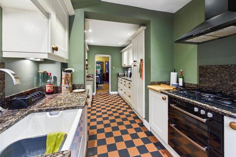 undefined, Feering Hill, Feering, Colchester, Essex, CO5