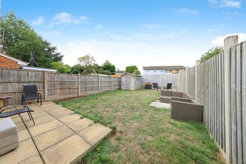 3 bedroom semi-detached house for sale, Cherry Tree Walk, Stourport-On-Severn