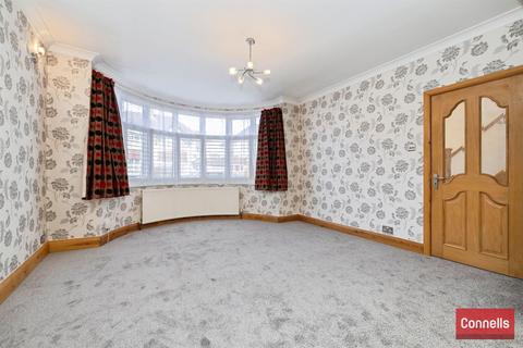 undefined, Swiss Avenue, Watford
