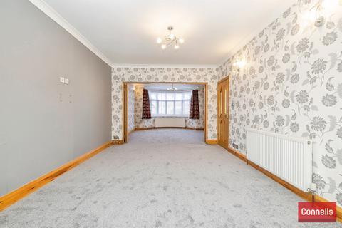 undefined, Swiss Avenue, Watford