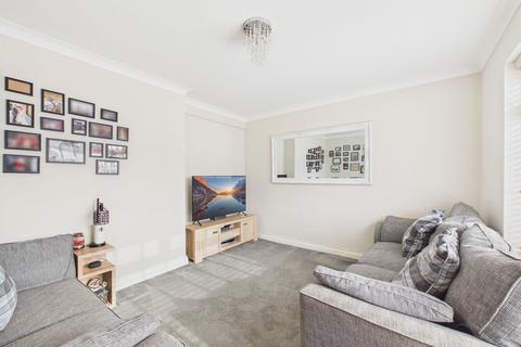2 bedroom terraced house for sale, Chakeshill Drive, Bristol BS10
