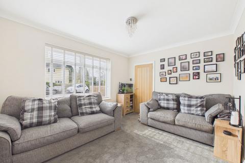 2 bedroom terraced house for sale, Chakeshill Drive, Bristol BS10