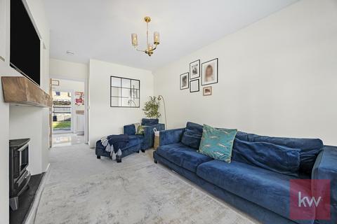 2 bedroom end of terrace house for sale, Cygnet Way, Maidenhead, Berkshire, SL6