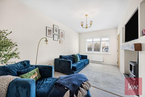 2 bedroom end of terrace house for sale, Cygnet Way, Maidenhead, Berkshire, SL6