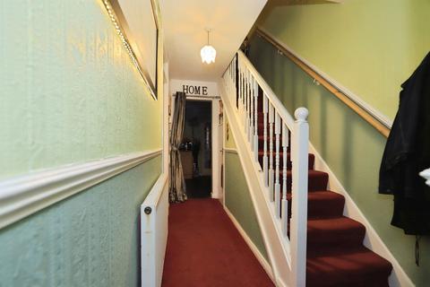 3 bedroom semi-detached house for sale, Highley Close, Kidderminster