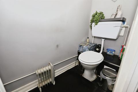 3 bedroom semi-detached house for sale, Highley Close, Kidderminster
